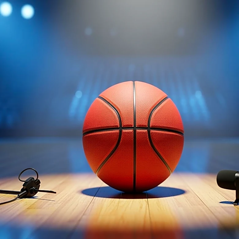 NBA Warns Victor Wembanyama for Media Rule Violation After Spurs' Loss