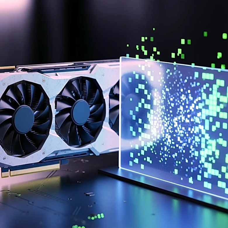 Intel Faces Challenges as 007 First Light Lacks XeSS Support, Impacting Gamers