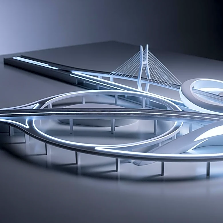 National Highways Announces £20m Consultancy Framework for Lower Thames Crossing