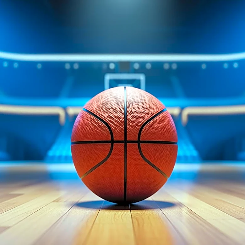 Jared McCain Shines as Thunder Defeat Spurs in Western Conference Finals Game 5
