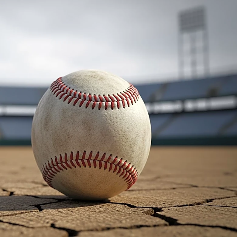 New York Mets Extend Losing Streak with 7-2 Loss to Cincinnati Reds