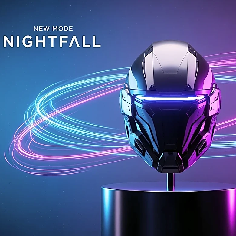 Bungie Unveils Marathon Season 2 with New Nightfall Mode