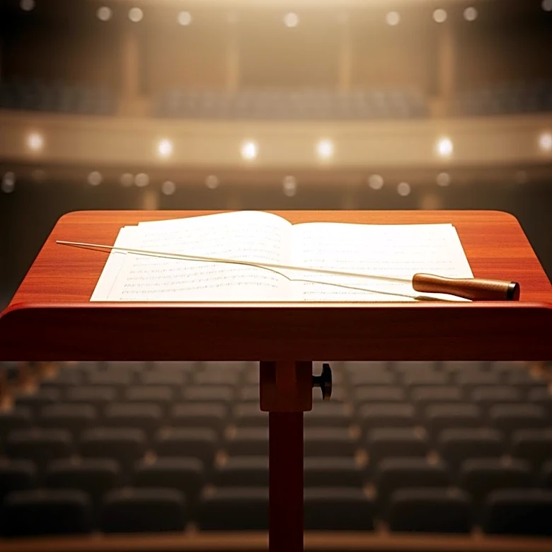 Daniel Harding Appointed as Los Angeles Philharmonic Music Director, Signaling Artistic Renewal