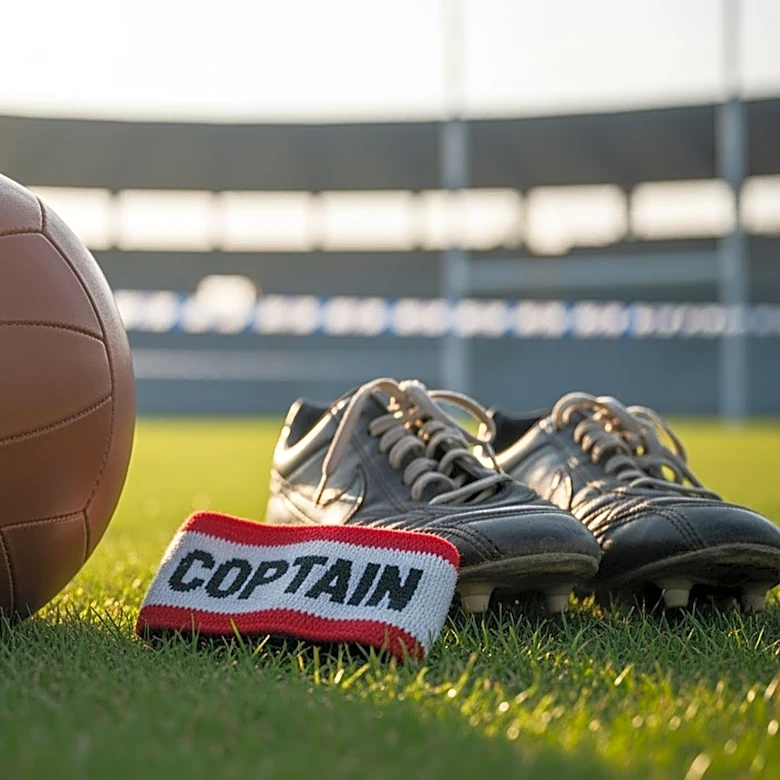 Chobani Highlights Soccer's Unsung Heroes at 2026 World Cup