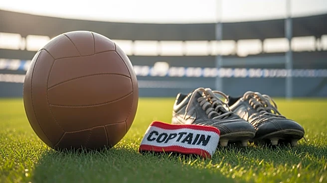 Chobani Highlights Soccer's Unsung Heroes at 2026 World Cup