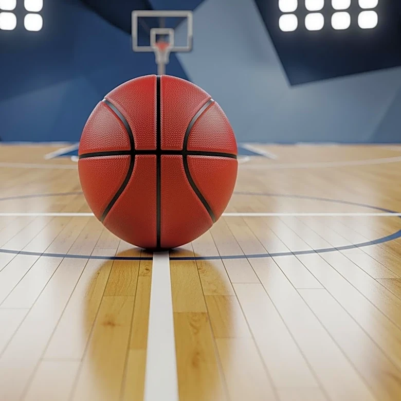 Atlanta Hawks Promote Onsi Saleh to President of Basketball Operations Amid Team Restructuring