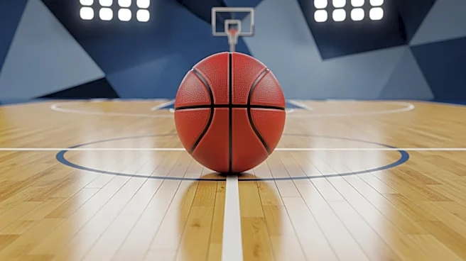 Atlanta Hawks Promote Onsi Saleh to President of Basketball Operations Amid Team Restructuring