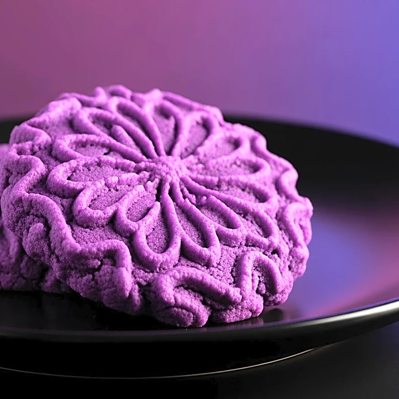 BTS and Oreo Collaborate on Limited-Edition Purple Cookies Celebrating K-pop Influence