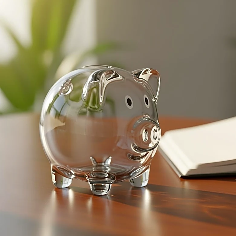 Charles Schwab Foundation Introduces Schwab Moneywise Momentum Grants to Boost Financial Education