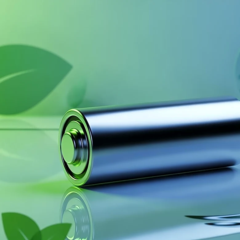 Frontier Lithium to Present at 2026 Canadian Climate Investor Conference