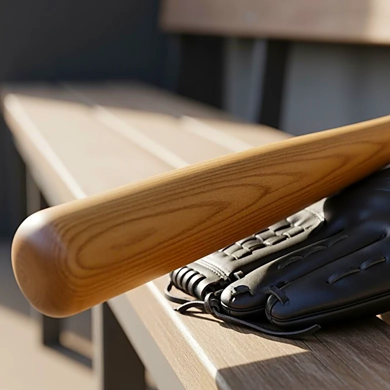 Dodgers' MiLB Bat Dog Program Suspended Following Injury to Prospect Kendall George