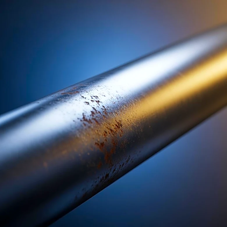 Emerson and Aramco Partner to Advance Corrosion Management Solutions