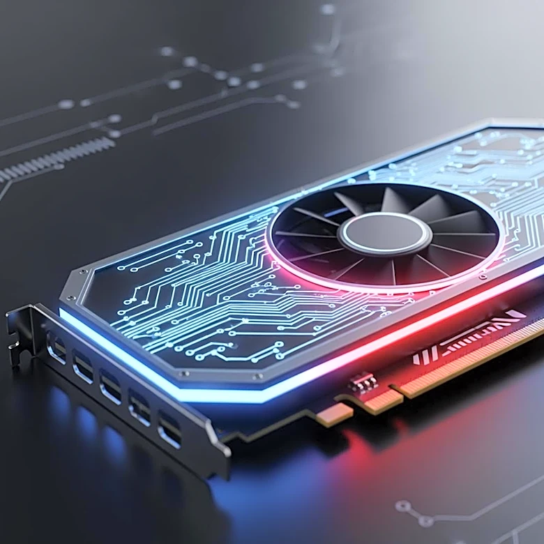 AMD Prepares for Global Launch of Radeon RX 9070 GRE Ahead of Computex