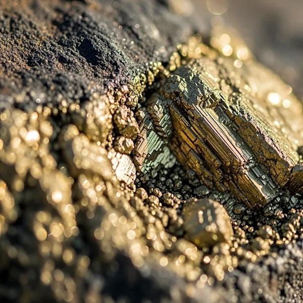 RPX Gold Extends Gold Mineralization at Wawa Project, Boosting Resource Potential
