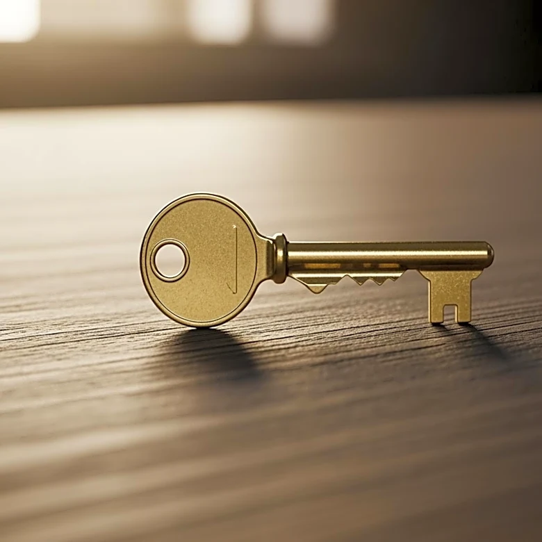 Crown Agents Bank Secures License in Guyana to Boost South American Banking Operations