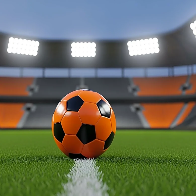 Netherlands Announces World Cup Roster Featuring Van Dijk and Dumfries