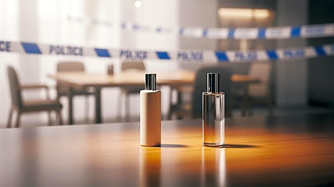 Ecommerce Brands Encouraged to Embrace In-Person Sales for Growth