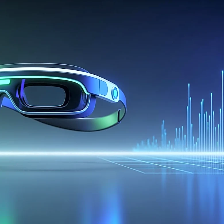 Xreal's Project Aura to Launch in 2026 with Android XR Support, Promising Wider AR Adoption