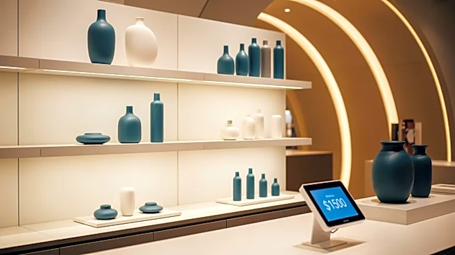 Retail Trends in 2026: Meeting Modern In-Store Expectations