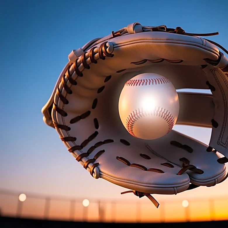 Guardians' Daniel Schneemann Executes Spectacular Home Run Robbery Against Nationals