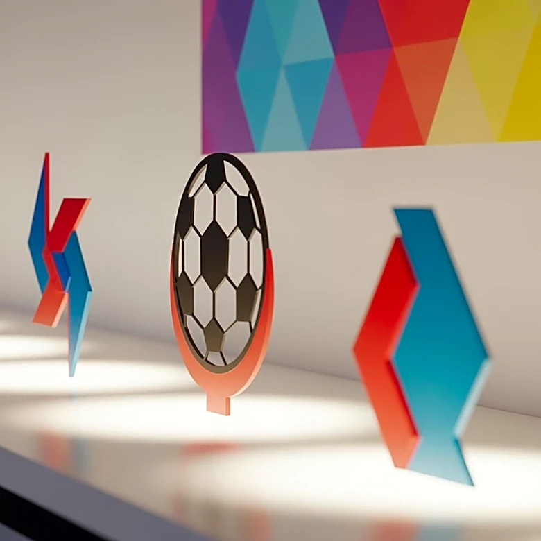 Amazon Offers Diverse World Cup Merchandise Ahead of 2026 Tournament