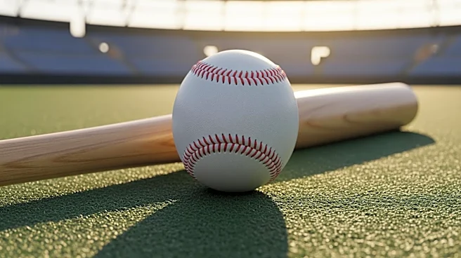 Orioles' Shane Baz Shines in Victory Against Former Team, Boosting Season Performance