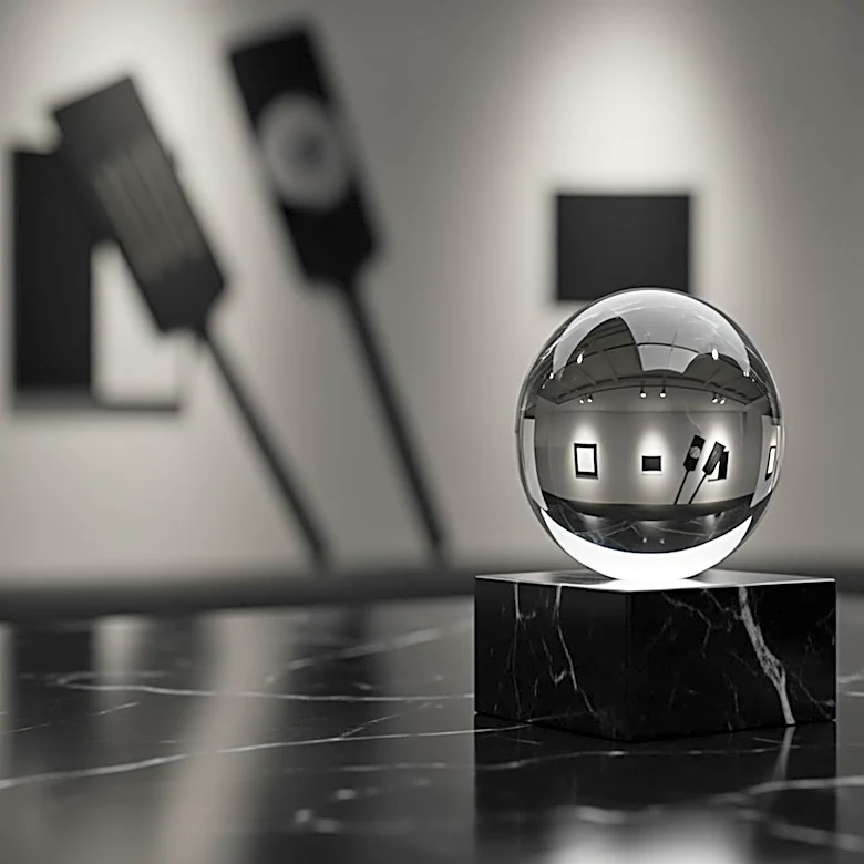 Kalshi Launches Art Auction Prediction Markets Amid Industry Concerns