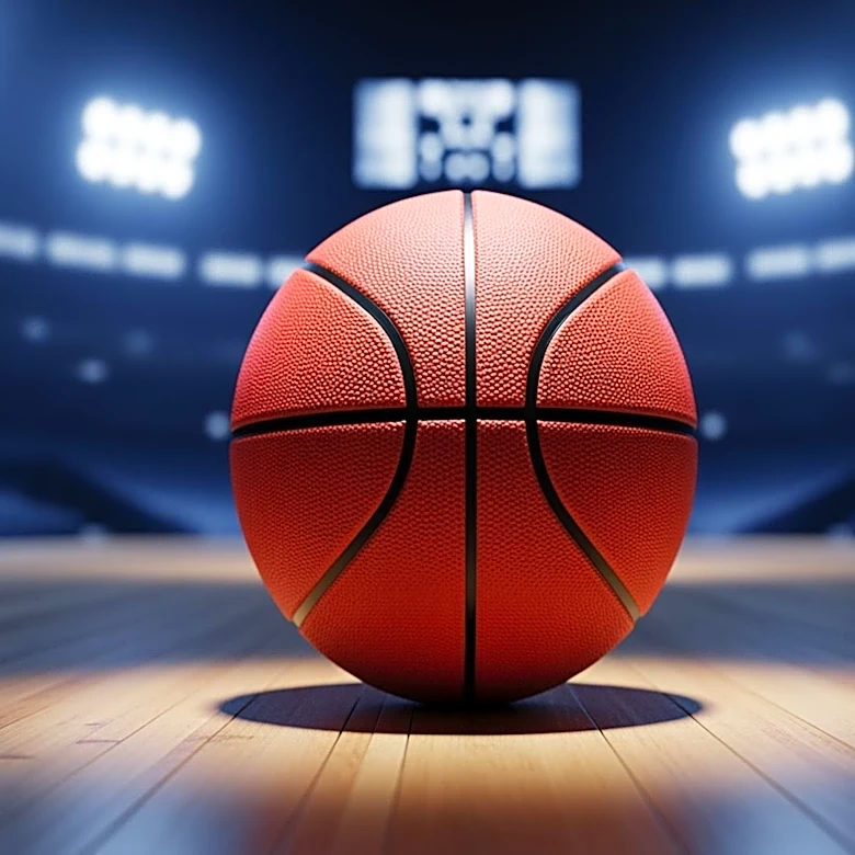 San Antonio Spurs Urge Victor Wembanyama to Increase Offensive Output After Game 5 Loss