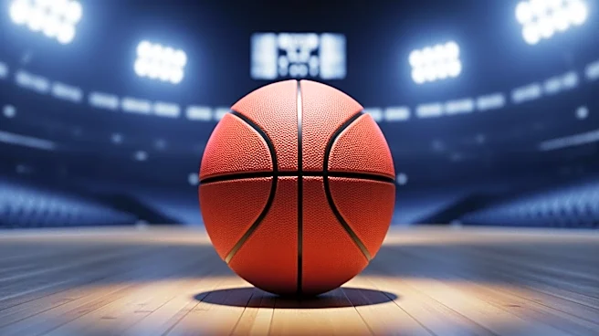San Antonio Spurs Urge Victor Wembanyama to Increase Offensive Output After Game 5 Loss