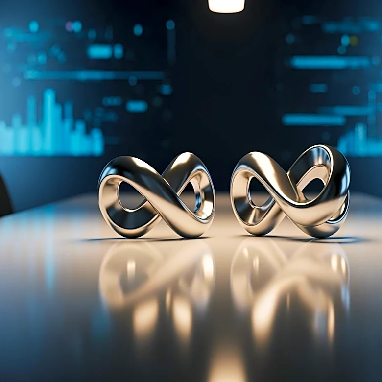 Top Marketers Address AI's Branding Challenges Amid Public Concerns