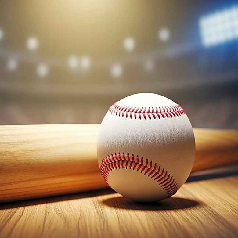 Gavin Williams Leads Guardians to Victory Over Nationals, Avoids Series Sweep