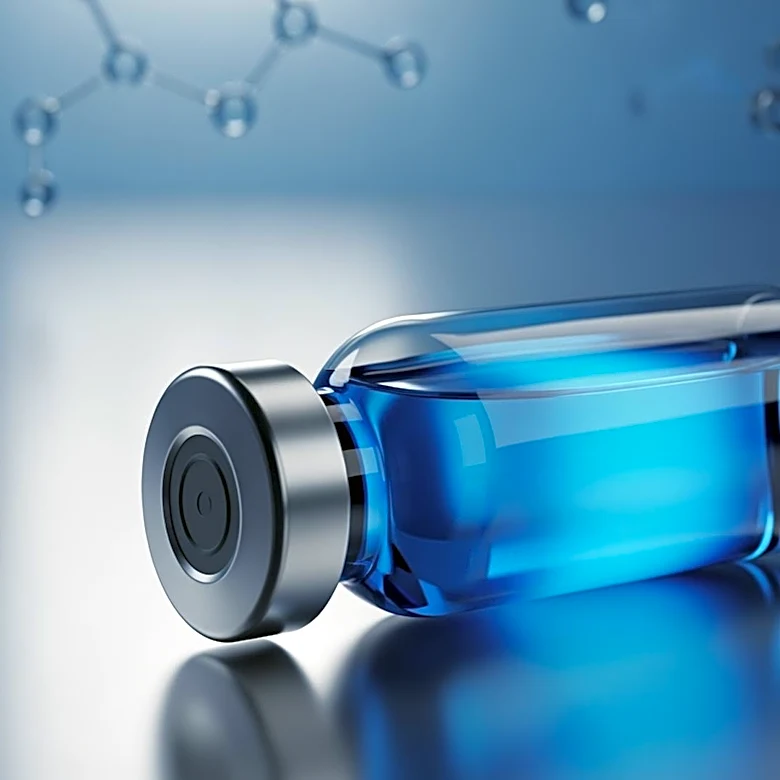 Brenus Pharma's STC-1010 Receives FDA IND Approval for Colorectal Cancer
