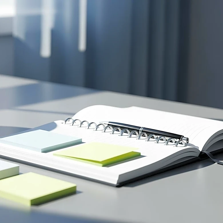Retailers Advised on Productivity Hacks to Optimize Time Management