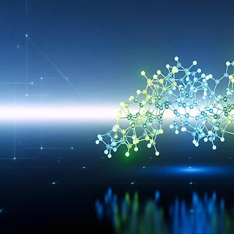 Biohub Unveils Advanced Protein Biology Model to Enhance Therapeutic Discovery
