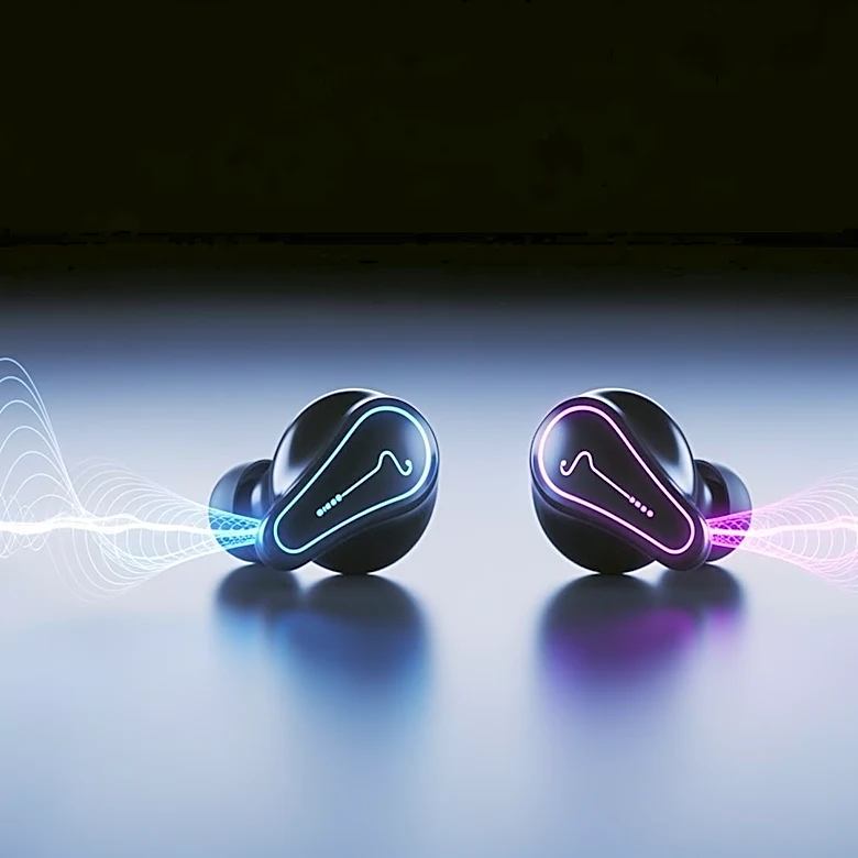SOND Launches Dreambuds with $7M Funding to Revolutionize Sleep Technology
