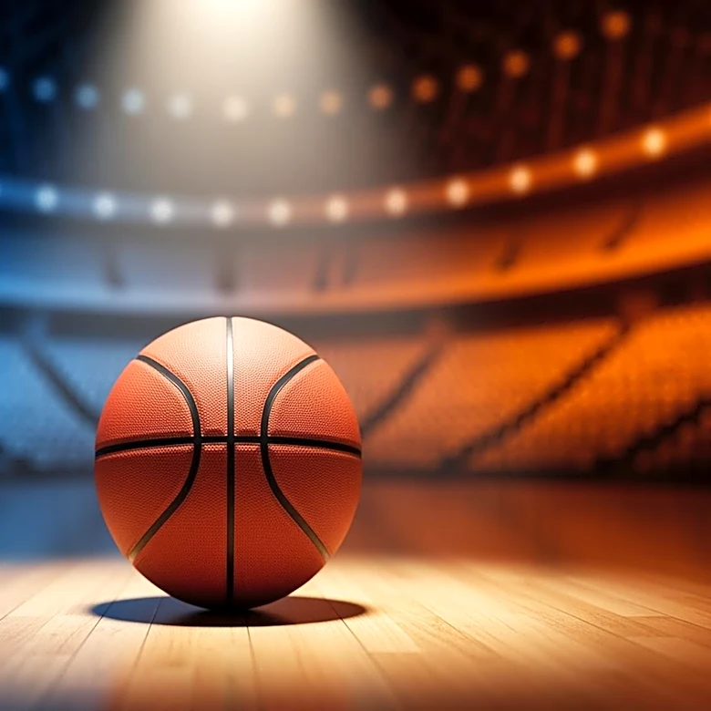 Oklahoma State Cowboys to Compete in Charleston Classic Basketball Tournament