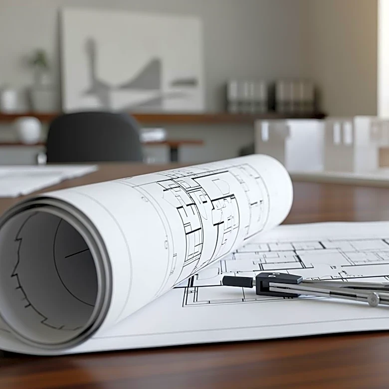 Vail Williams Expands Building Consultancy Team with New Partner Stefan Oehl