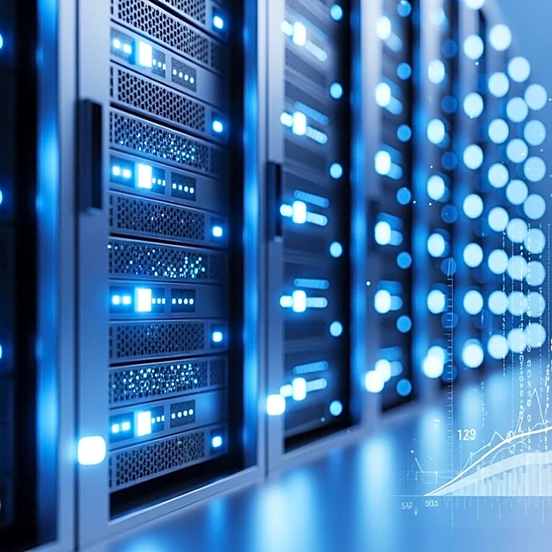ClickHouse Achieves $250 Million ARR, Considers IPO Amid Rapid Growth