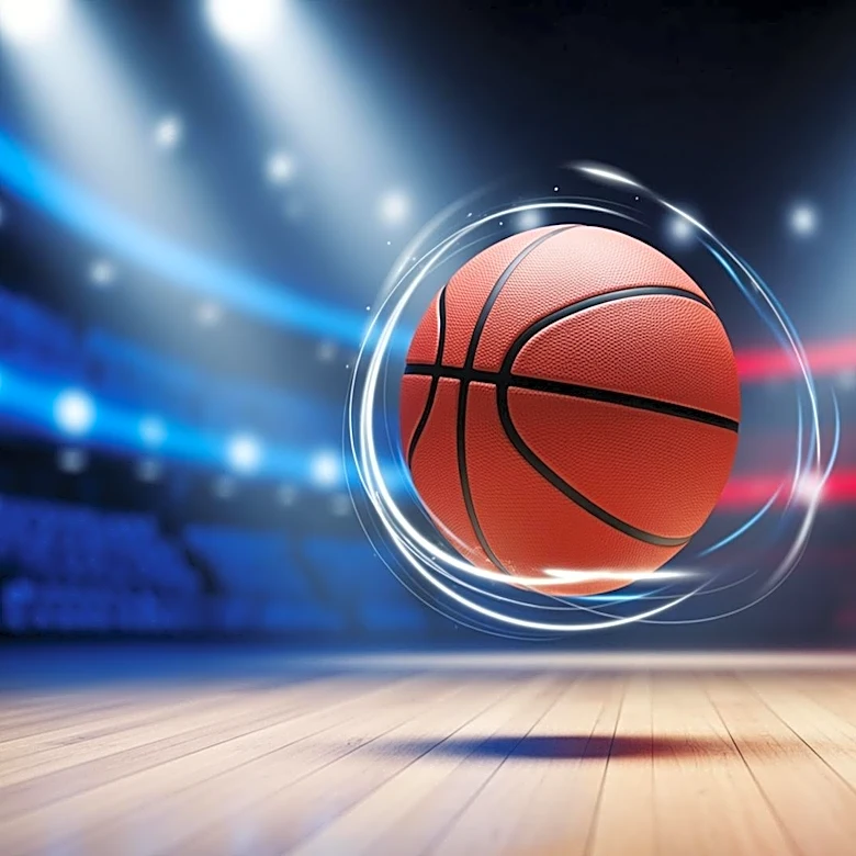 Kansas Basketball Freshman Taylen Kinney Joins USA Basketball Men's U18 Team for 2026 AmeriCup