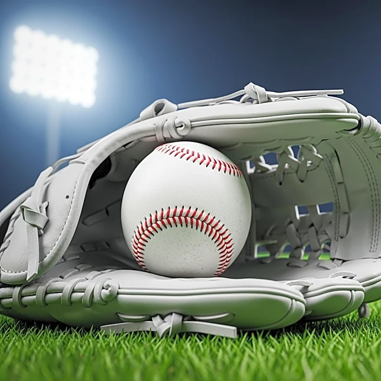 Rangers' Jacob Latz Secures Sixth Save in Victory Over Astros