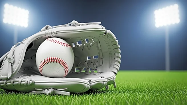 Rangers' Jacob Latz Secures Sixth Save in Victory Over Astros
