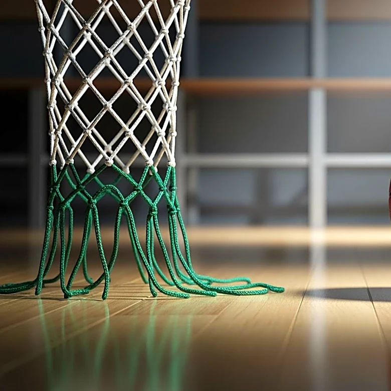 Boston Celtics Consider Offseason Moves After Playoff Exit