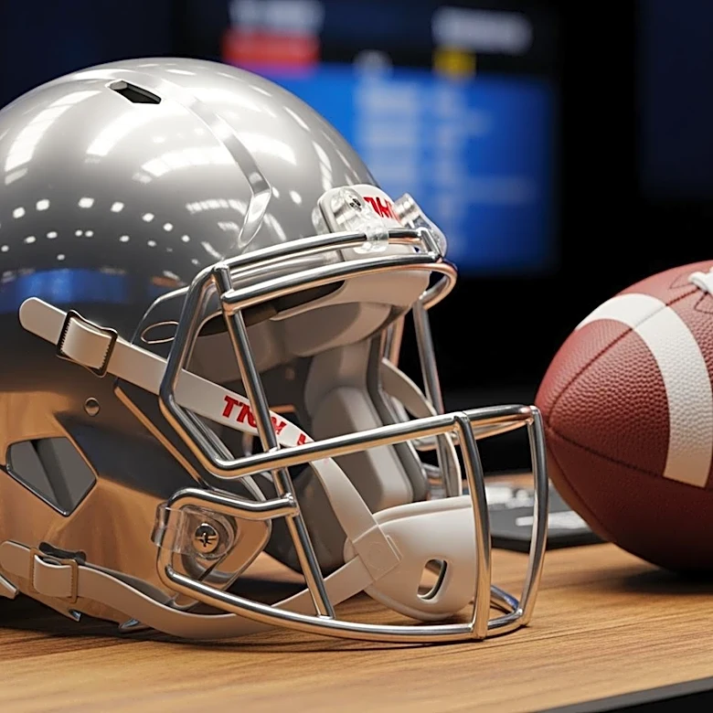Cleveland Browns Draft Alabama Linebacker Justin Jefferson in Fifth Round
