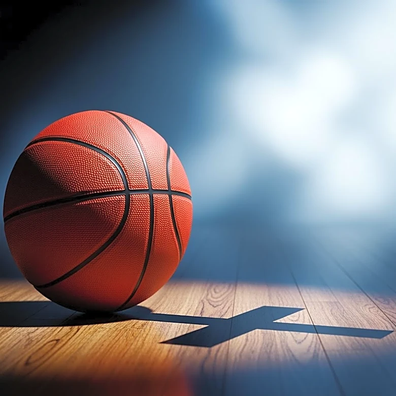 Allen Graves Opts to Stay in NBA Draft, Snubbing Duke Blue Devils