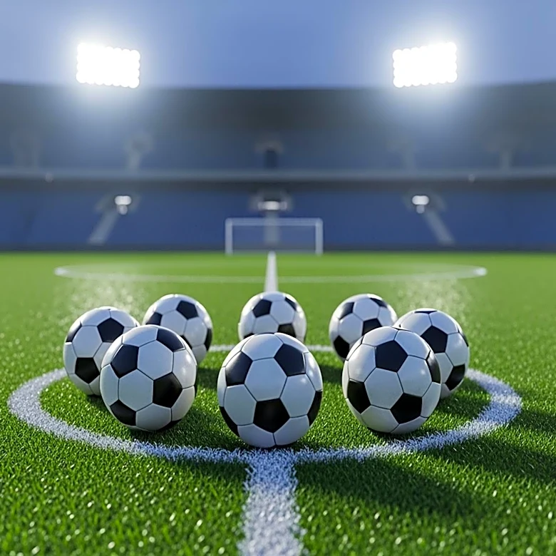 World Sevens: WSL Teams Compete in Seven-a-Side Football Tournament