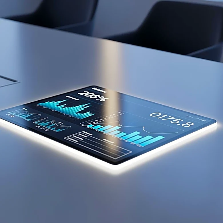 Admiral Group Founder Henry Engelhardt to Judge Innovate Finance's Pitch360 at Wales Fintech Festival