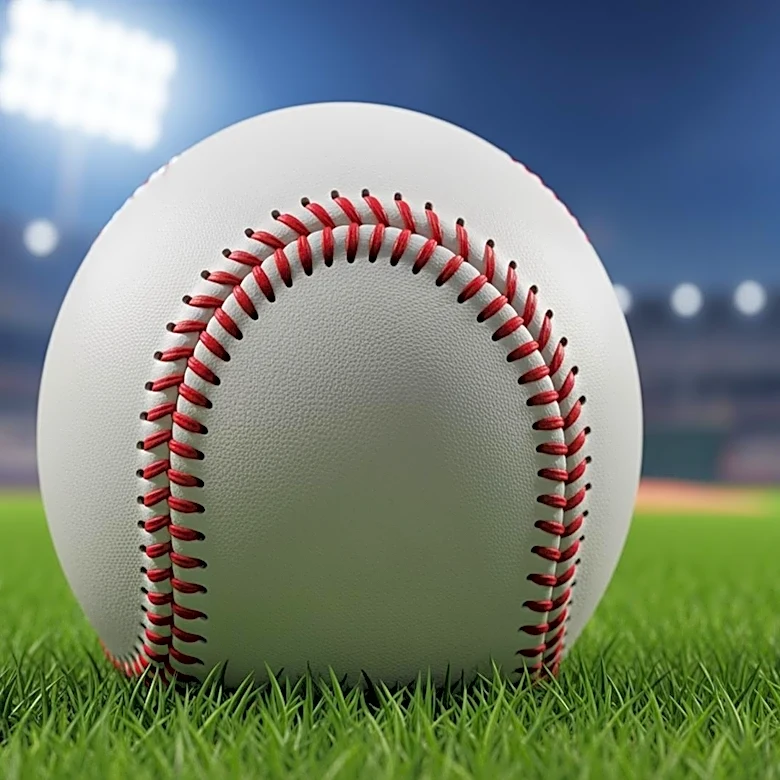 Brewers' Kyle Harrison Secures Sixth Win with Stellar Performance