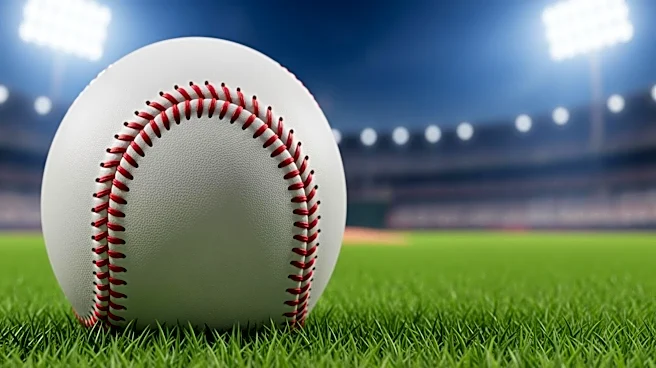 Brewers' Kyle Harrison Secures Sixth Win with Stellar Performance