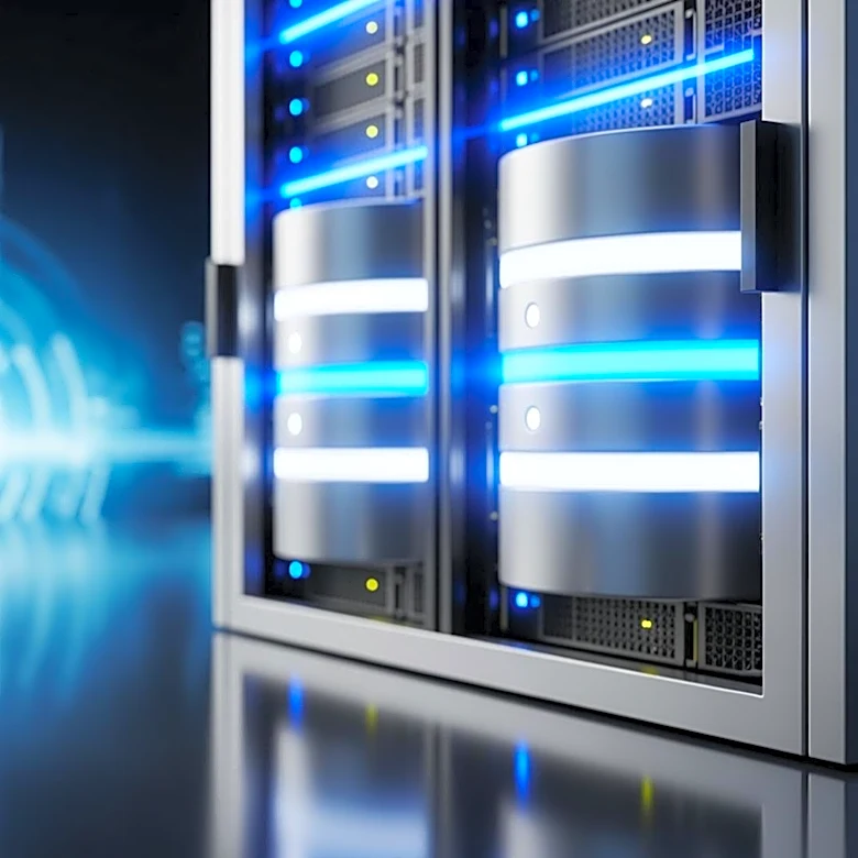 ClickHouse Reaches $250 Million Revenue, Plans for IPO