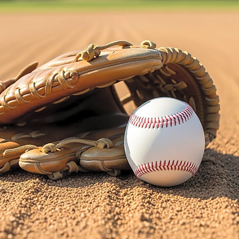 Rangers' Ezequiel Duran Returns to Shortstop Amid Team Injuries